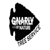 Gnarly By Nature Tree Service gallery