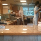 Inzillo's Pizzeria & Restaurant