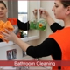 Chicago Cleaning Services