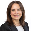 Miriam Medero-Eng, MD - Physicians & Surgeons