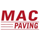 Mac Paving