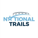 National Trails Bus - Buses-Charter & Rental