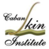 Caban Skin Institute gallery