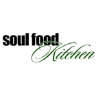 P & D Soulfood Kitchen Inc