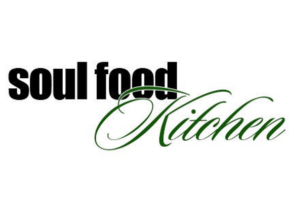 P & D Soulfood Kitchen Inc - Orlando, FL