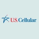 UScellular - Cellular Telephone Service