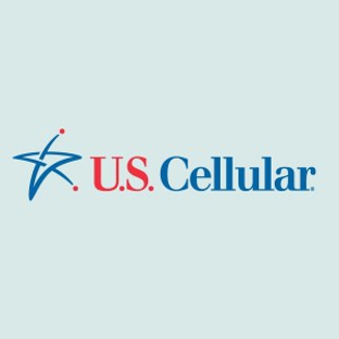 UScellular - Appleton, WI