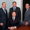 FRANKLIN, REED, RACUSIN & ASSOCIATES - Ameriprise Financial Services gallery