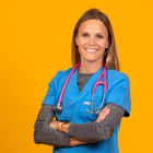 Molly K. Lundy, MD