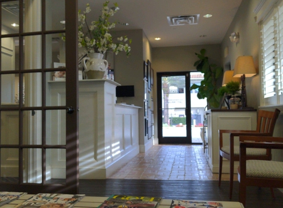 Windermere Dentistry - Windermere, FL