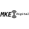 MKE Digital gallery