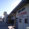 Mark's Auto Repair gallery