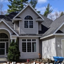 Schmidt Roofing & Construction - Roofing Contractors