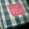 Bath & Body Works gallery