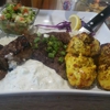 Mazaa Kabob House gallery