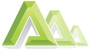 AAA Asbestos Solutions - Asbestos Removal