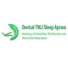 Dental TMJ Pain and Sleep Apnea - Boca Raton gallery