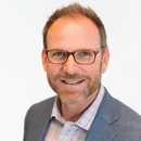 Thomas Smith - RBC Wealth Management Branch Director - Financial Planners