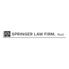 Springer Law Firm