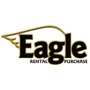 Eagle Rental Purchase - Major Appliances