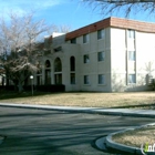Sterling Park East Apartments