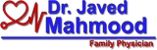 Mahmood Javed E - Doctors - Medical Practitioners