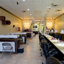 Unique Nails Spa - Nail Salons