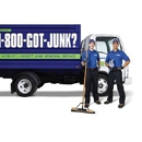 1-800-GOT-JUNK? - Junk Dealers