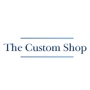 The Custom Shop