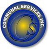 Communal Services Inc gallery