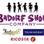 Badorf Shoe Company