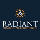 Radiant Plumbing & Air Conditioning San Antonio