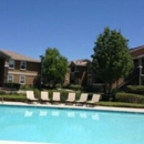 Stoneridge Apartments - Apartments