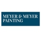 Meyer & Meyer Painting