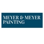 Meyer & Meyer Painting