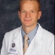 Dr. Brian John Thomas, DO