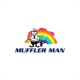 Muffler Man