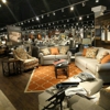 Living Spaces gallery