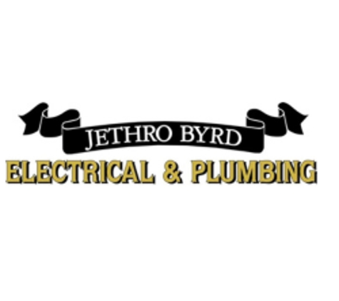 Jethro Byrd Electrical & Plumbing Contractor Inc. - Suffolk, VA