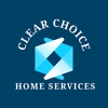 Clear Choice Home Services gallery