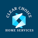 Clear Choice Home Services - Plumbing-Drain & Sewer Cleaning