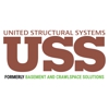 United Structural Systems - Chattanooga gallery