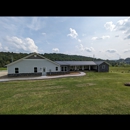 Y&W Roofing LTD - General Contractors