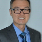 Rubens Chang MD