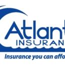 Atlantic Insurance of Tampa Bay - Motorcycle Insurance