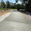 AMC Concrete gallery