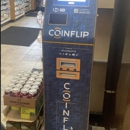 CoinFlip Bitcoin ATM - Corner Shop (Belleville) - ATM Locations
