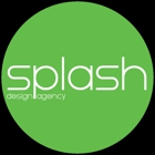 Splash Design Agency