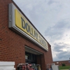 Dollar General gallery