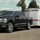 Mt. Orab Ford